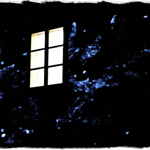 NOUN-Performance-Wegmacherhaus-8
